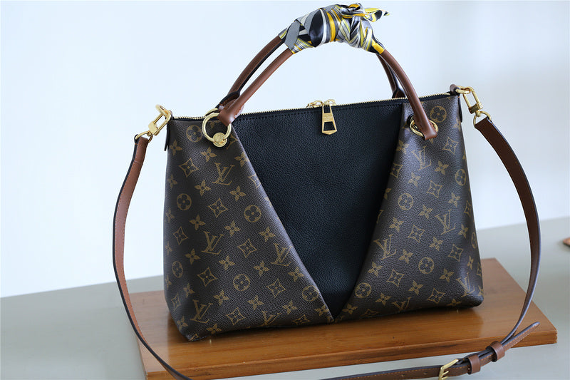 COZY - LOV Lady Bags - 1841