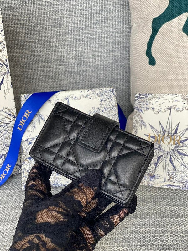 COZY BAGS - DOR Wallets - 085