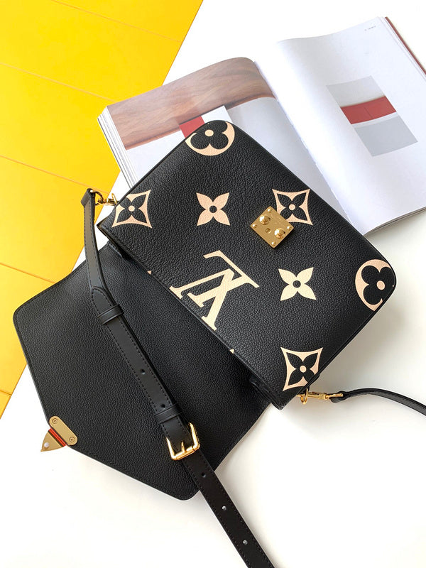 COZY BAGS - LOV Bags - 4485