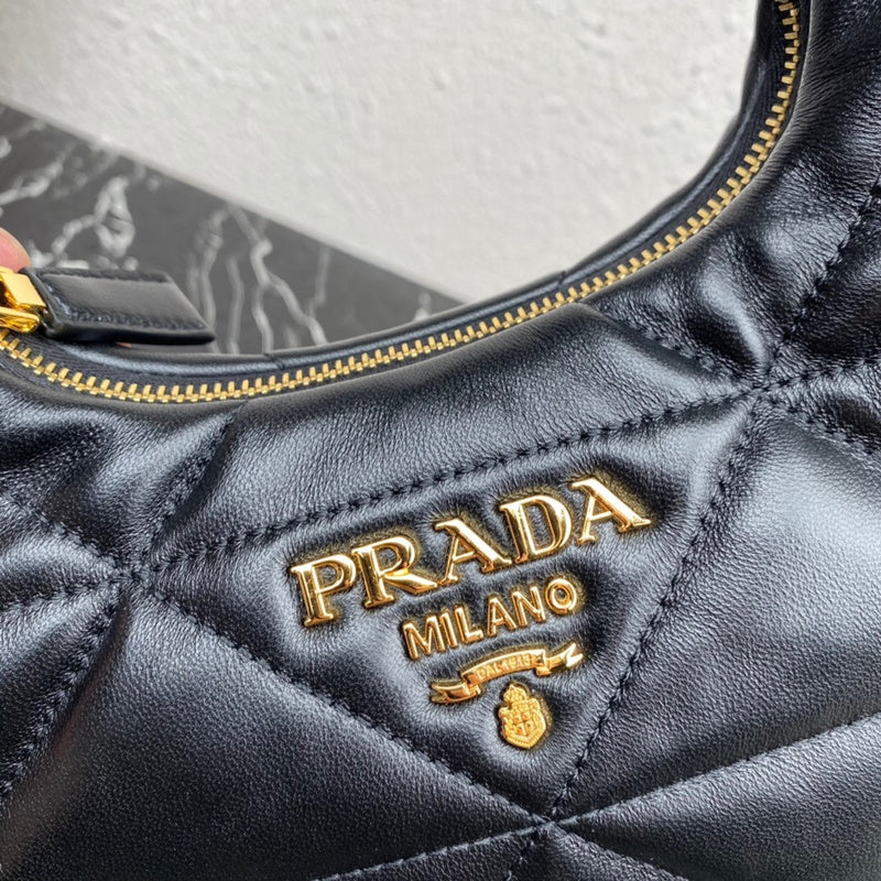 COZY BAGS - PD Bags - 800