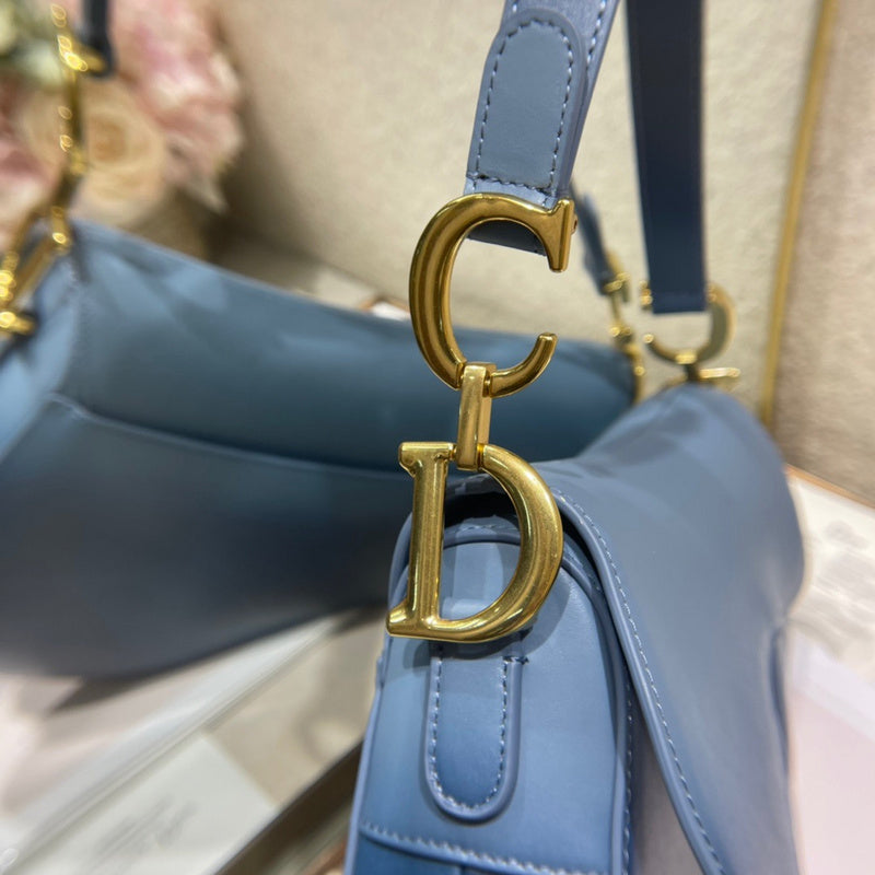 JB - DOR Lady Bags - 573