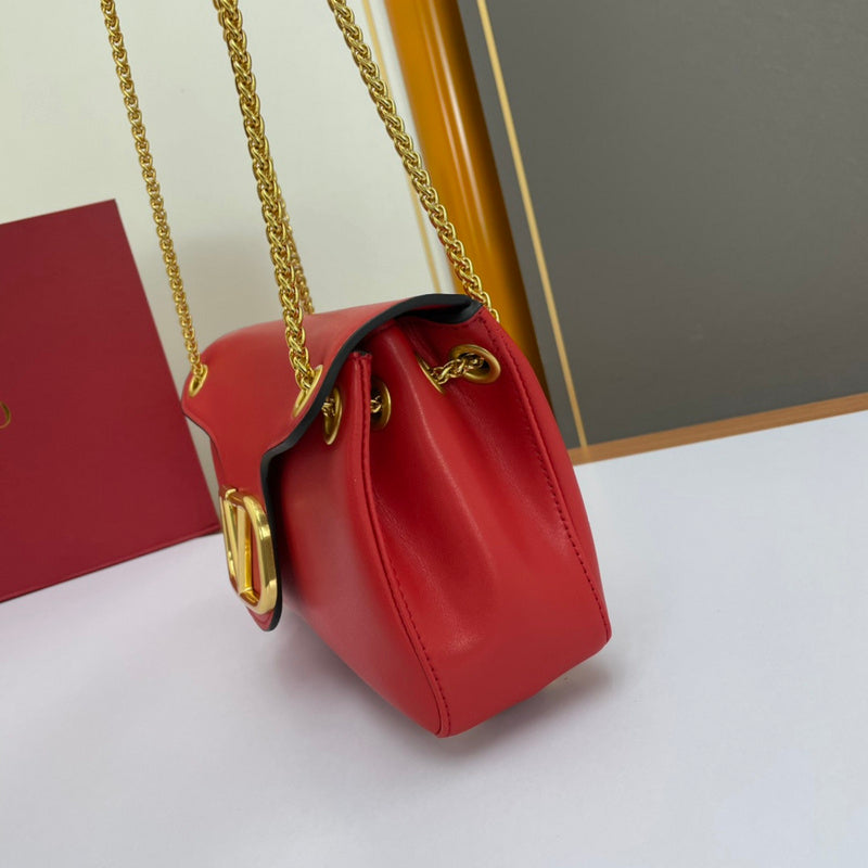 COZY BAGS - VEL Bags - 534