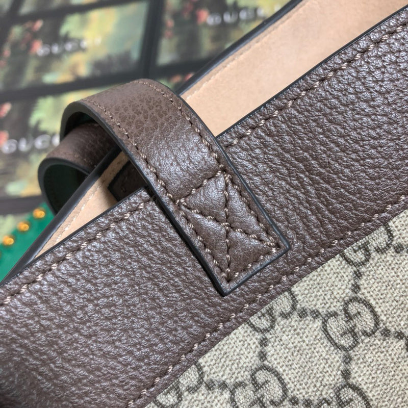 COZY - Guki Lady Bags - 1383