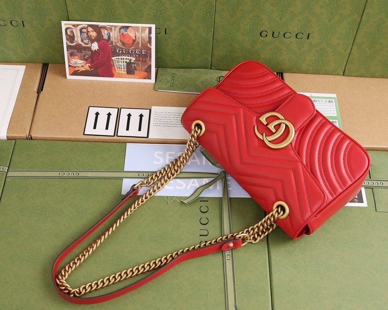 COZY BAGS - GUKI Women Bags - 554