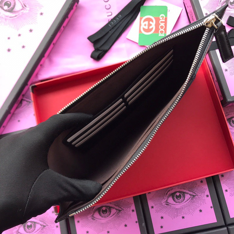 COZY BAGS - Guki Wallet - 697