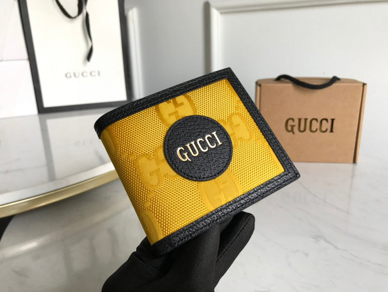 COZY BAGS - Guki Wallet - 383