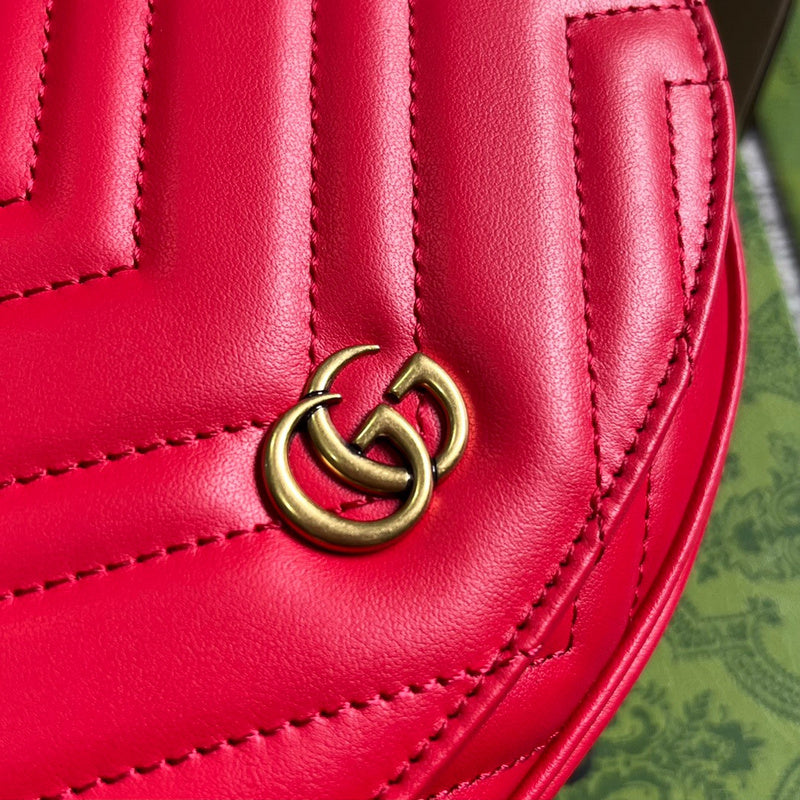JB - Guki Lady Bags - 183
