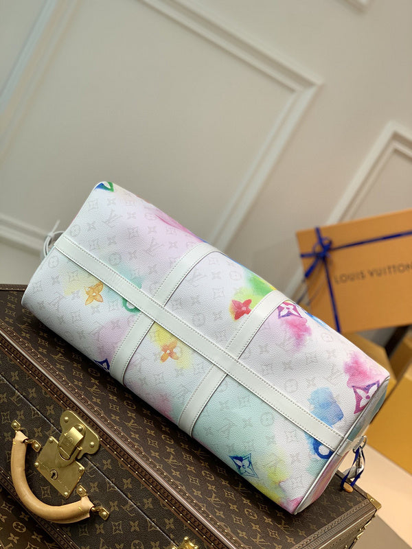 COZY BAGS - LOV Bags - 3514