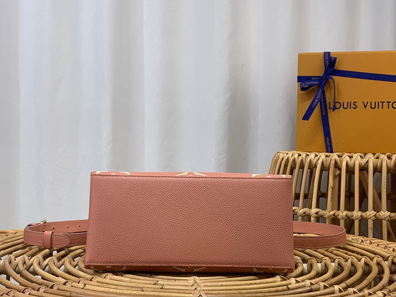 JB - LOV Lady Bags - 311
