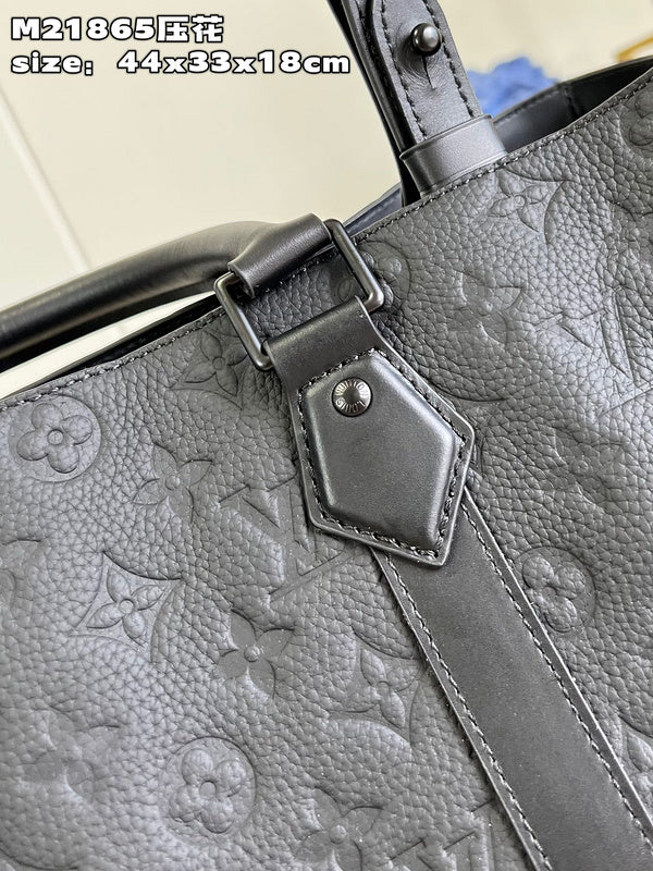 COZY BAGS - LOV Bags - 208