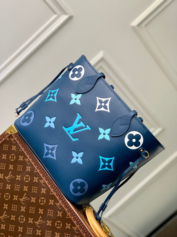 COZY BAGS - LOV Bags - 695