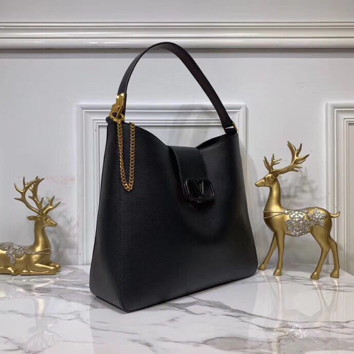 COZY - VEL Lady Bags - 342