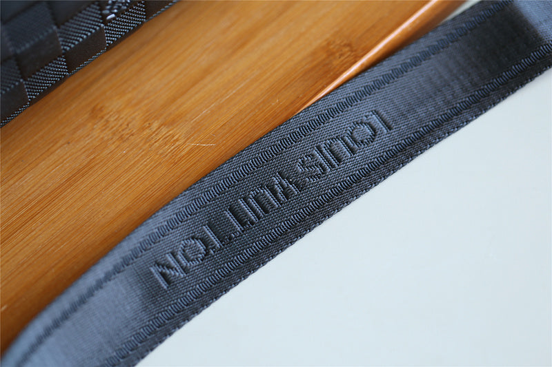 COZY - LOV Men Business Bags - 084