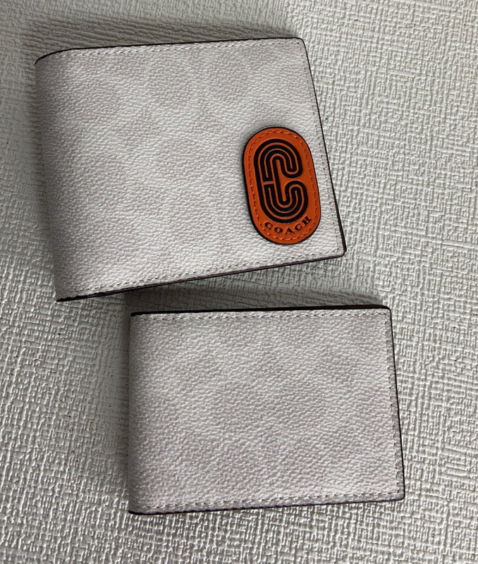COZY - CAH Bags - 297