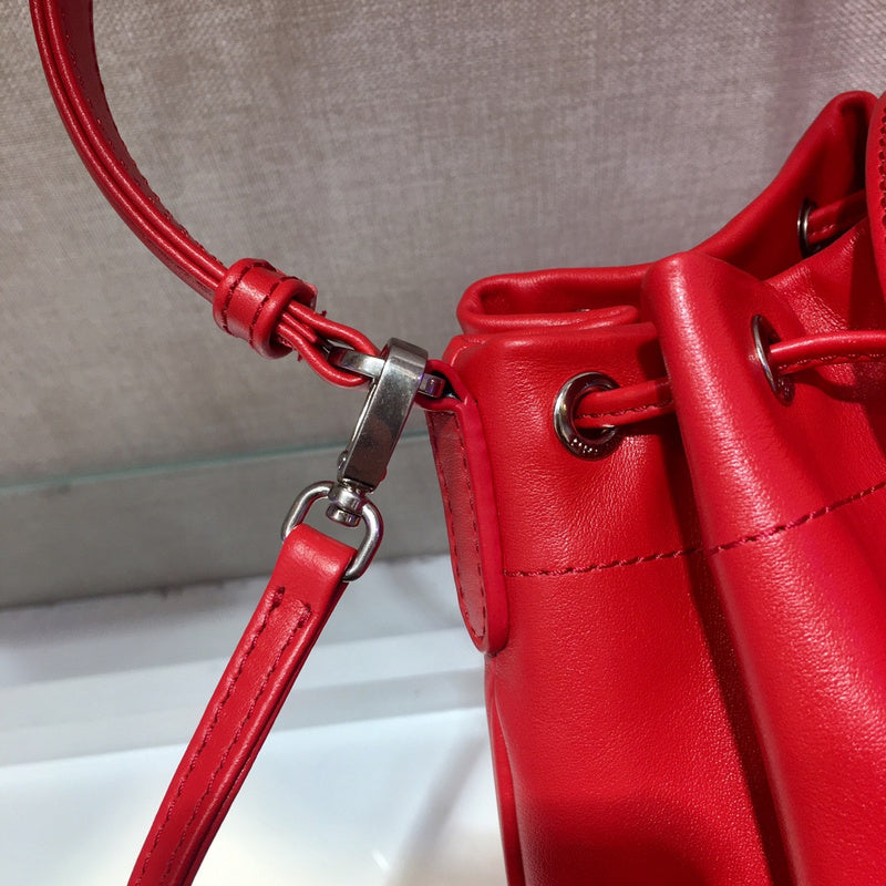 COZY BAGS - PD Bags - 1076