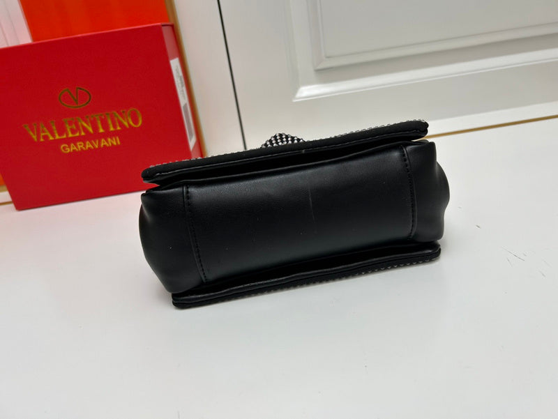 COZY BAGS - VEL Bags - 041