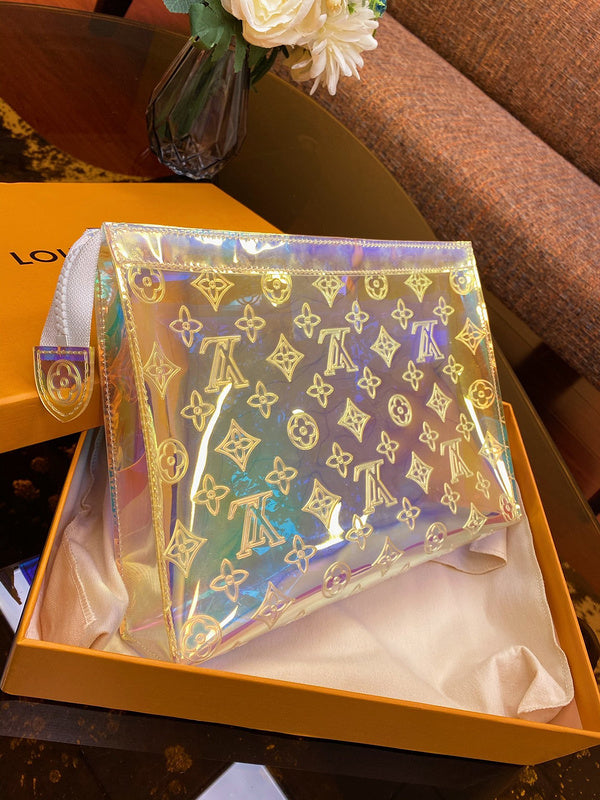 COZY - LOV Wallets - 359