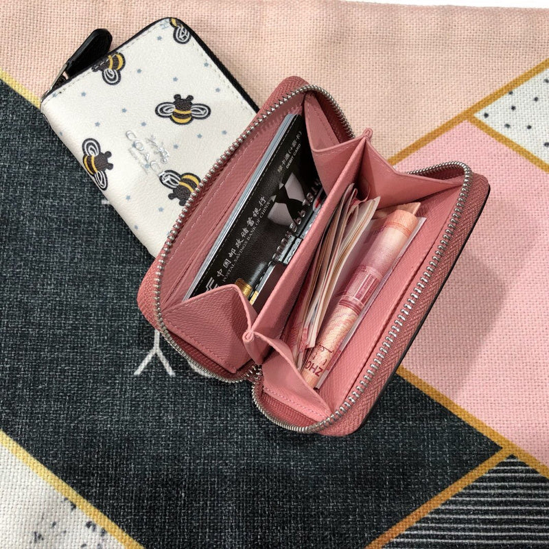 COZY BAGS - CAH Bags - 811