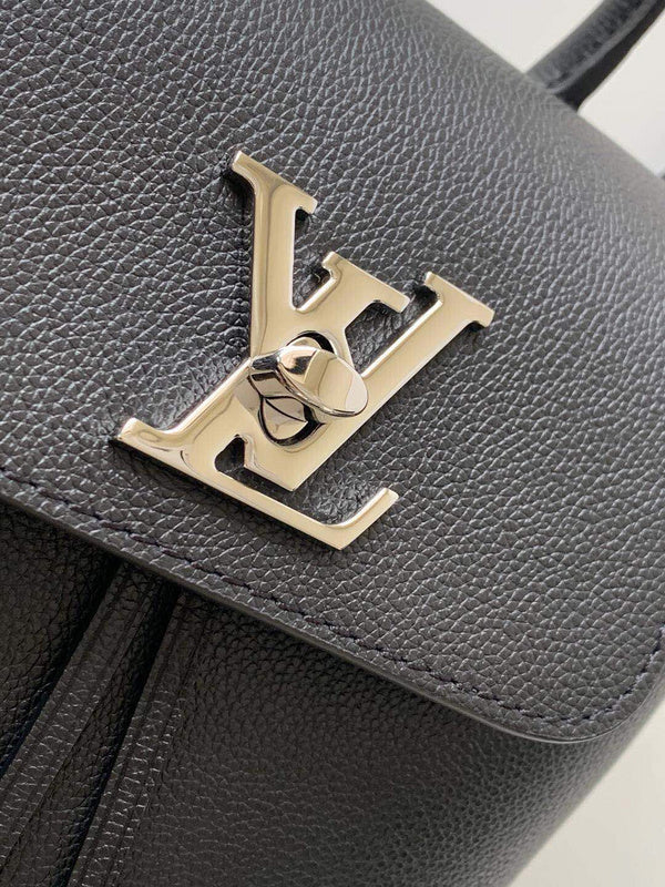 COZY BAGS - LOV Bags - 4965