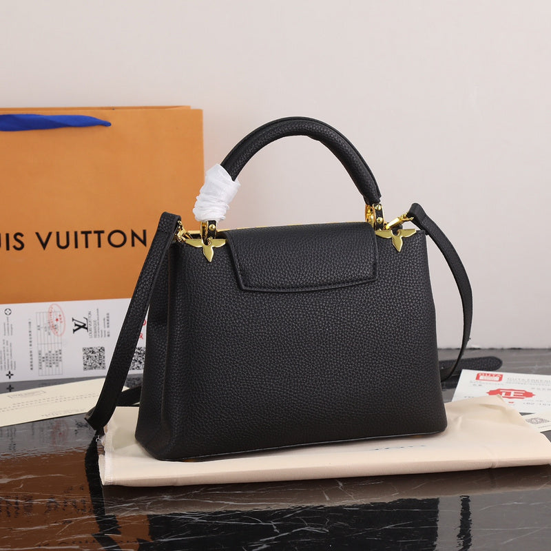 COZY BAGS - GUKI Women Bags - 1456