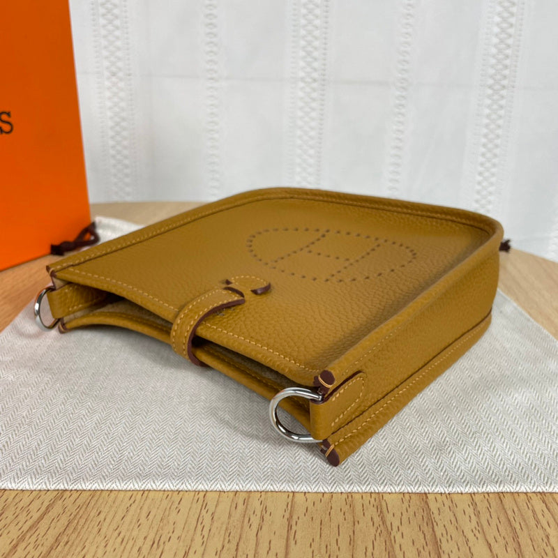 COZY BAGS - HMS Bags - 946