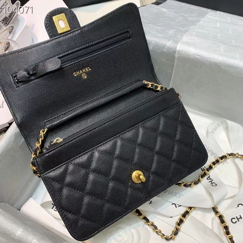 COZY BAGS - CHL Lady Bags - 672