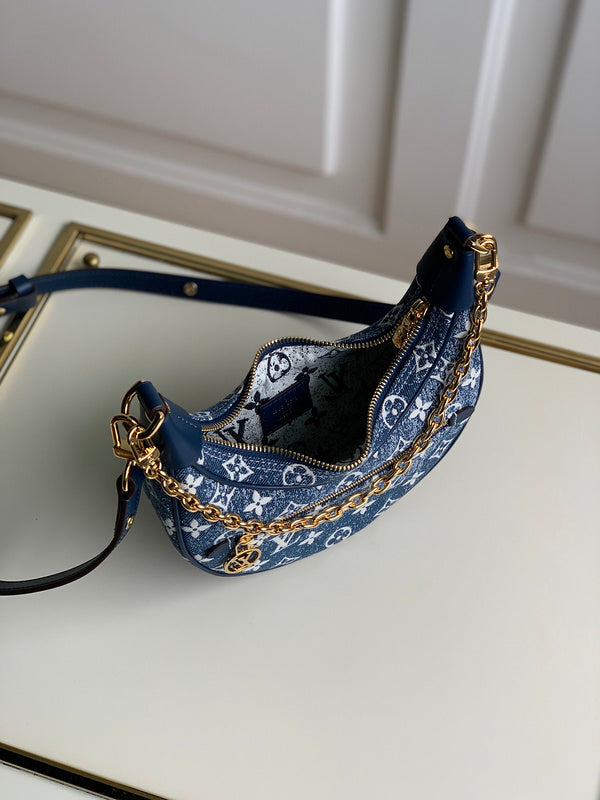 COZY - LV Bags - 2863