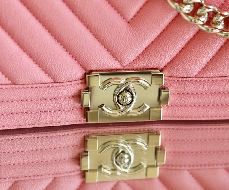 COZY BAGS - CHL Lady Bags - 585