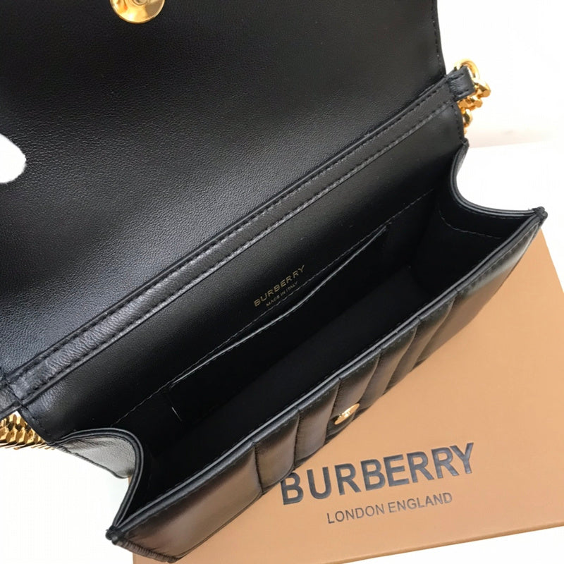 COZY BAGS - BOR Bags - 268