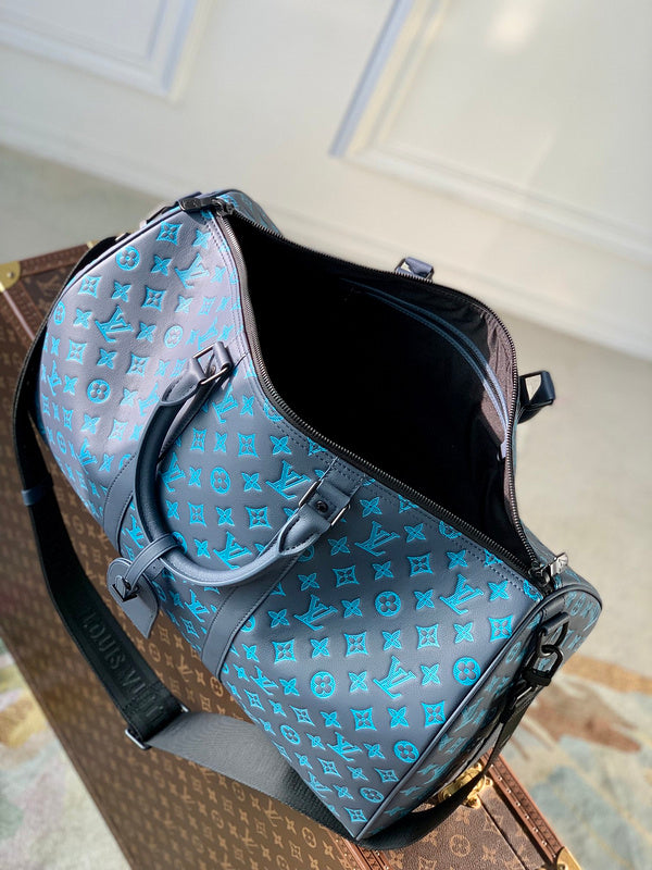COZY BAGS - LOV Bags - 666