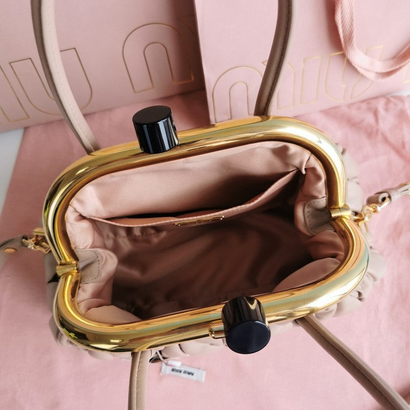 COZY BAGS - MMU Bags - 043