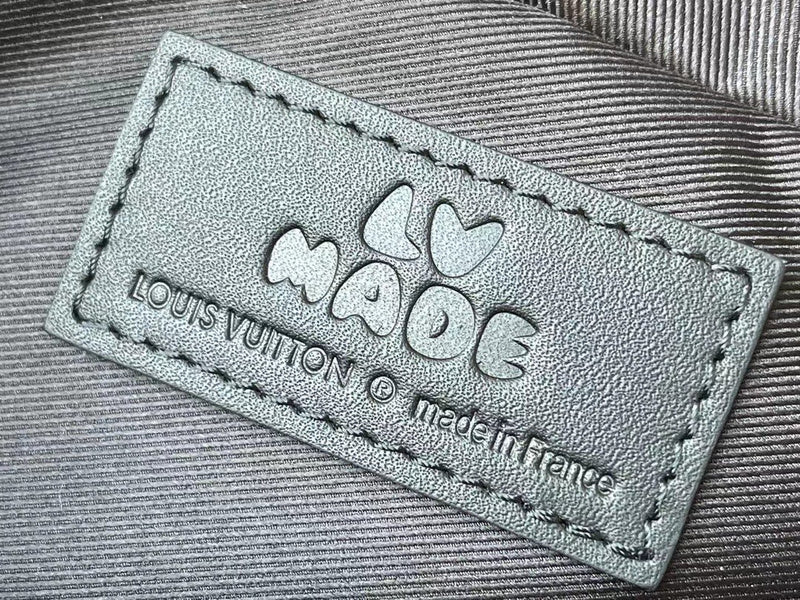 COZY BAGS - LOV Men Bags - 159