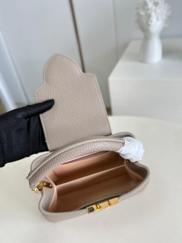COZY BAGS - LOV Bags - 2066