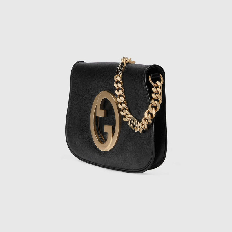 COZY BAGS - GUKI Women Bags - 1104
