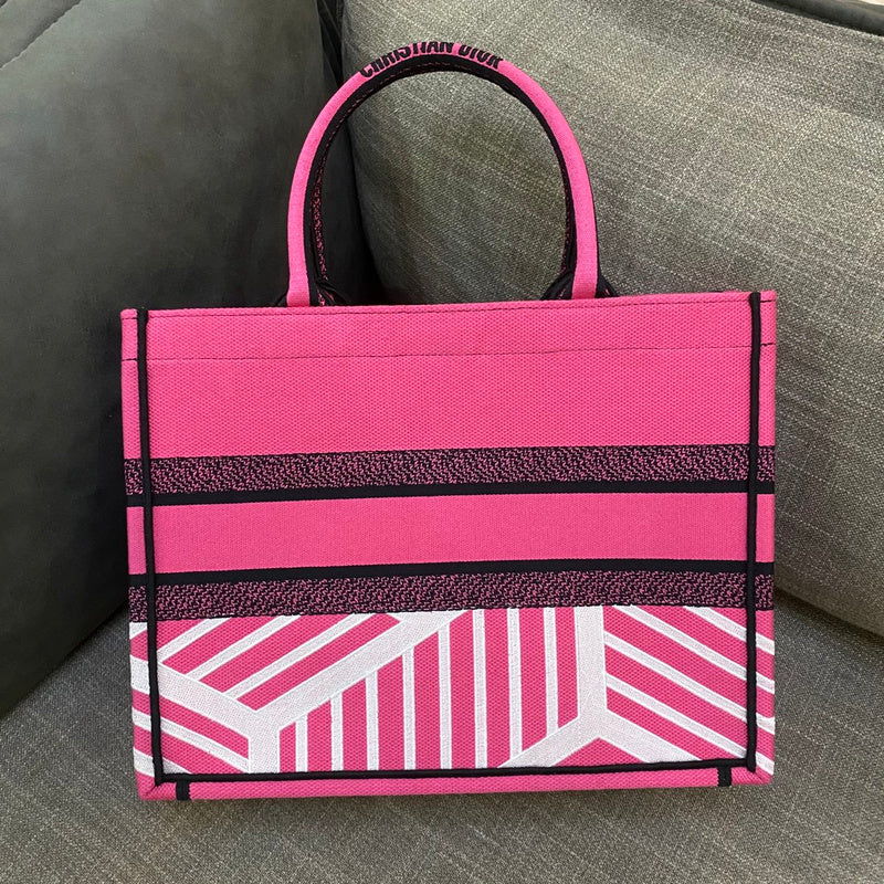 COZY - DOR Bags - 395