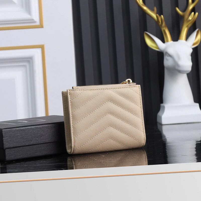 COZY BAGS - YLS Wallet - 196