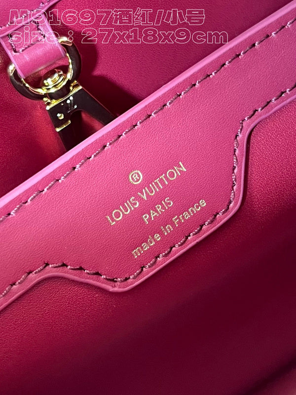 COZY BAGS - LOV Bags - 272