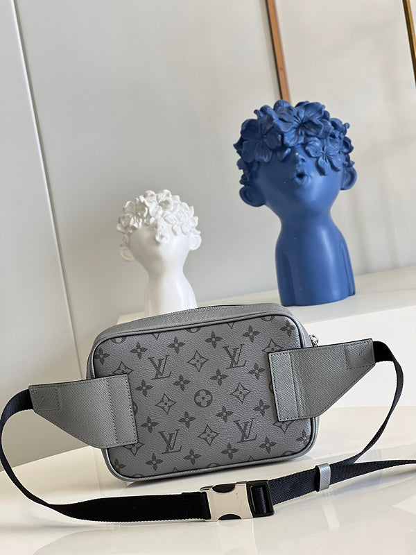 COZY BAGS - LOV Bags - 2180