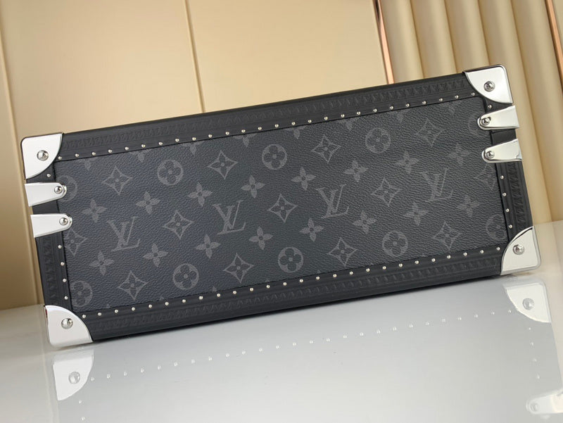 COZY BAGS - LOV Bags - 1735