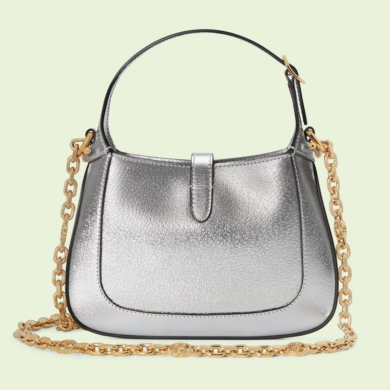 COZY BAGS - GUKI Women Bags - 927