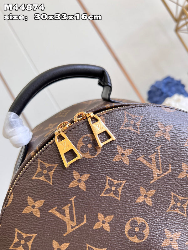 COZY BAGS - LOV Bags - 237