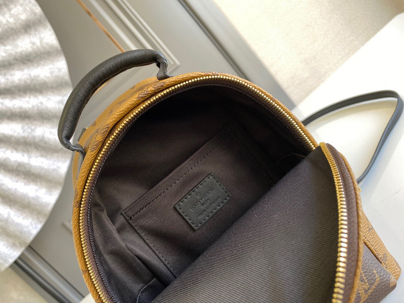 COZY BAGS - LOV Bags - 1653