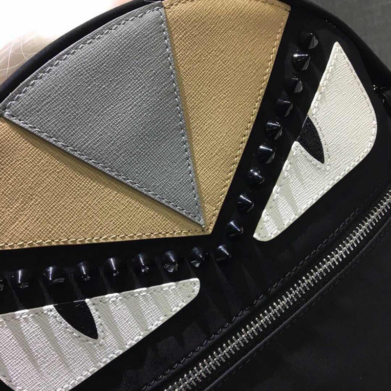 COZY BAGS - FDE Bags - 403