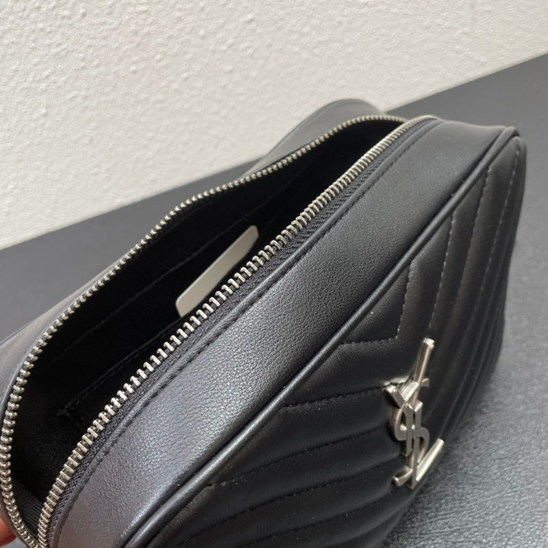 COZY BAGS - YLS Bags - 647