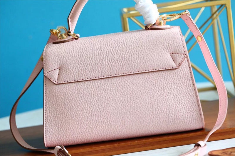 COZY - LOV Lady Bags - 1127