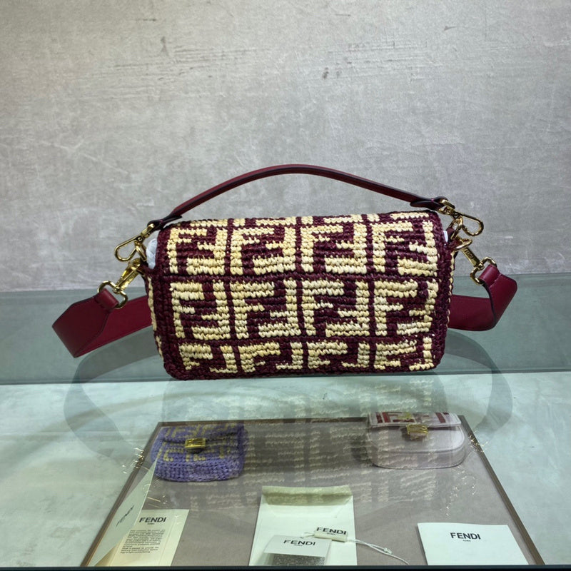 COZY BAGS - COZY BAGSE Bags - 067