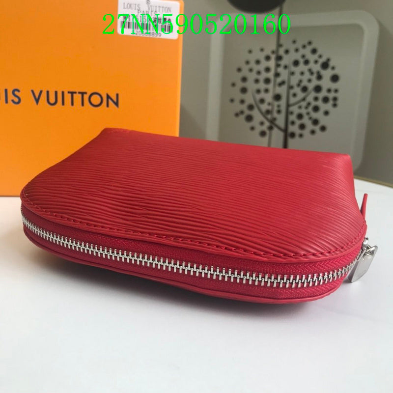 COZY BAGS - CHL Wallet - 923