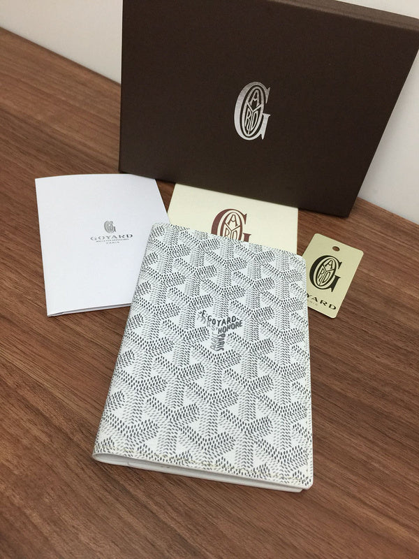 JB - GYO Wallets - 041