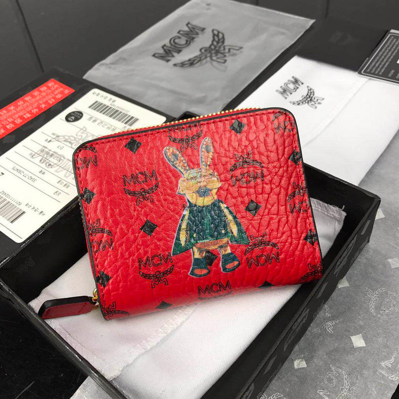 JB - MQM Wallets - 052