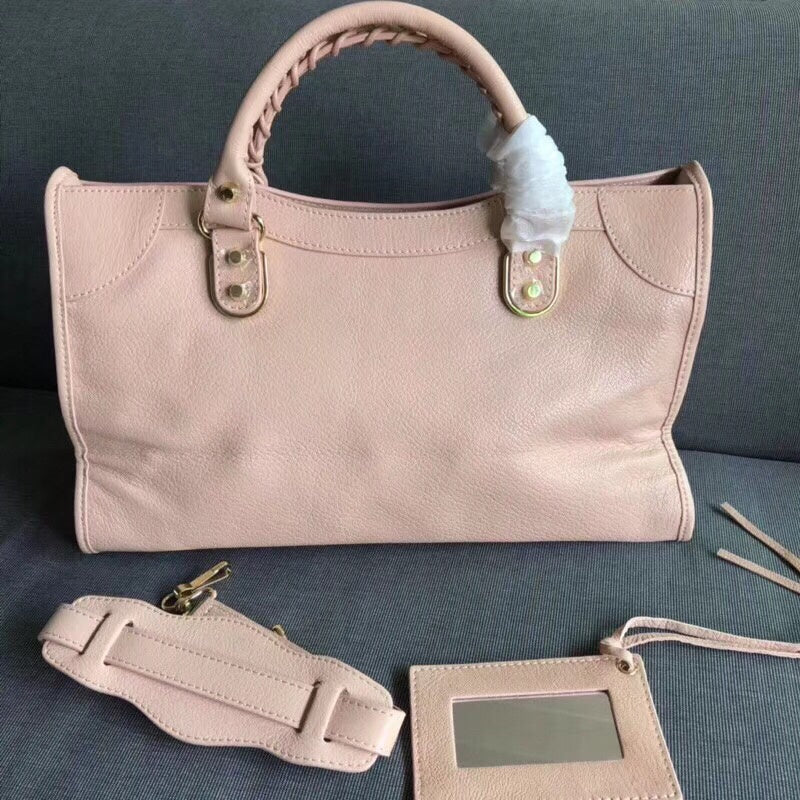 COZY BAGS - BG Lady Bags - 716